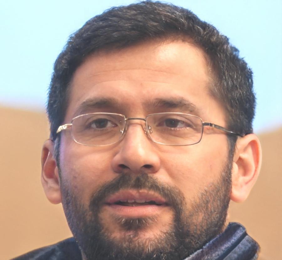 Индивидуальный подход к обучению