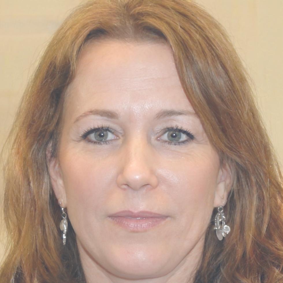 Фото Айгерим Нурсултановой