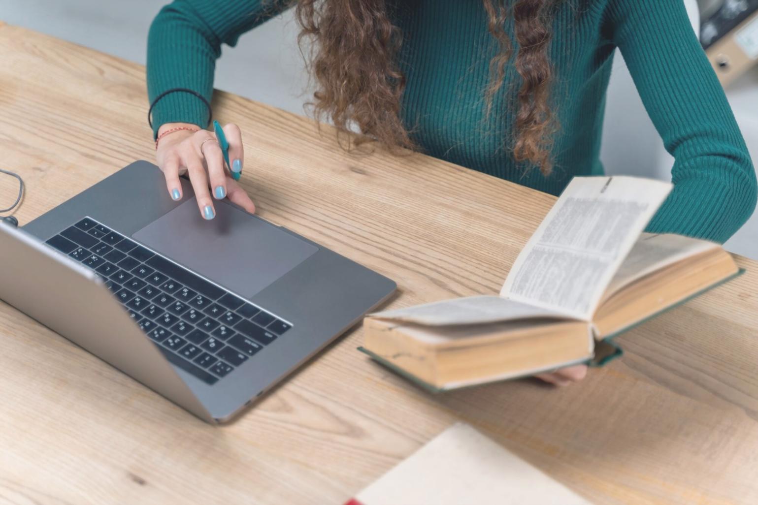 Офис команды Auriente Yaliavo