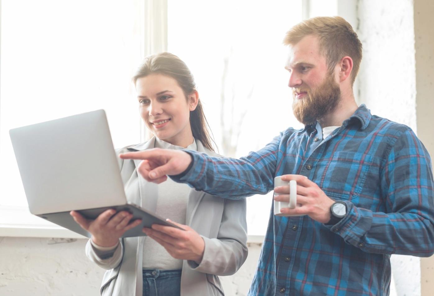 Честный подход