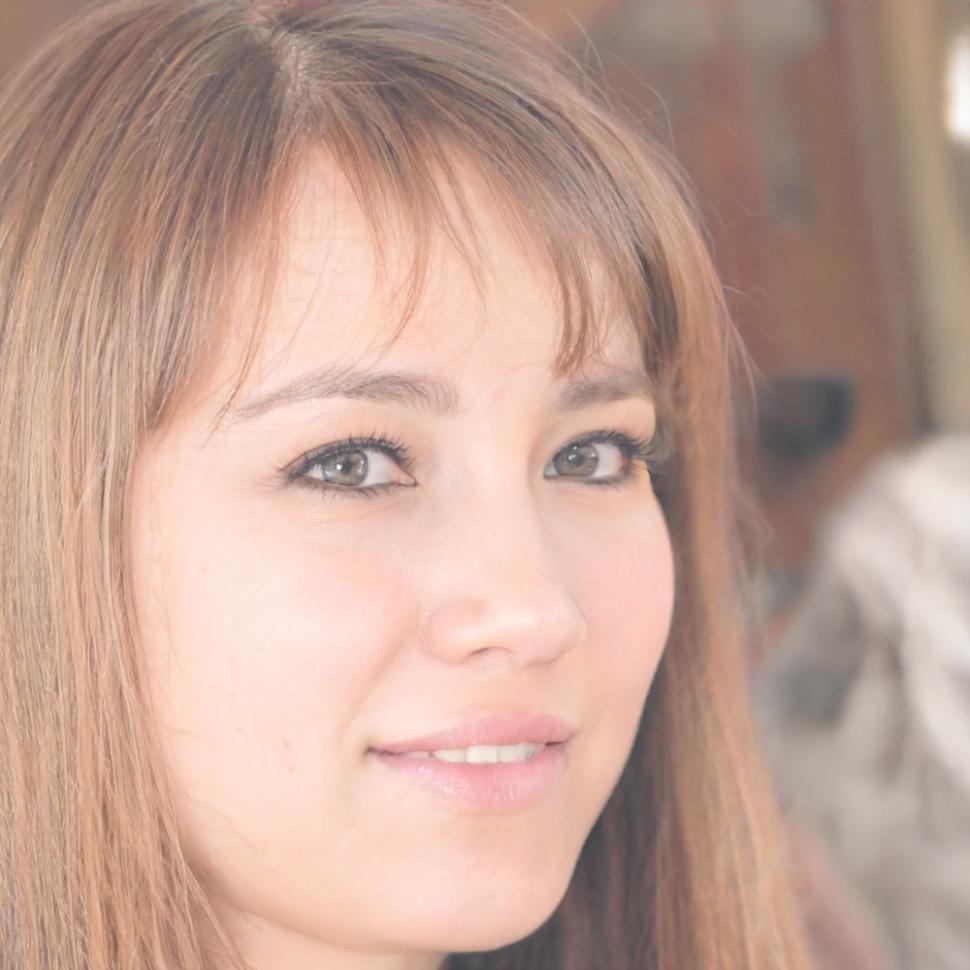 Айгерим Нурланова