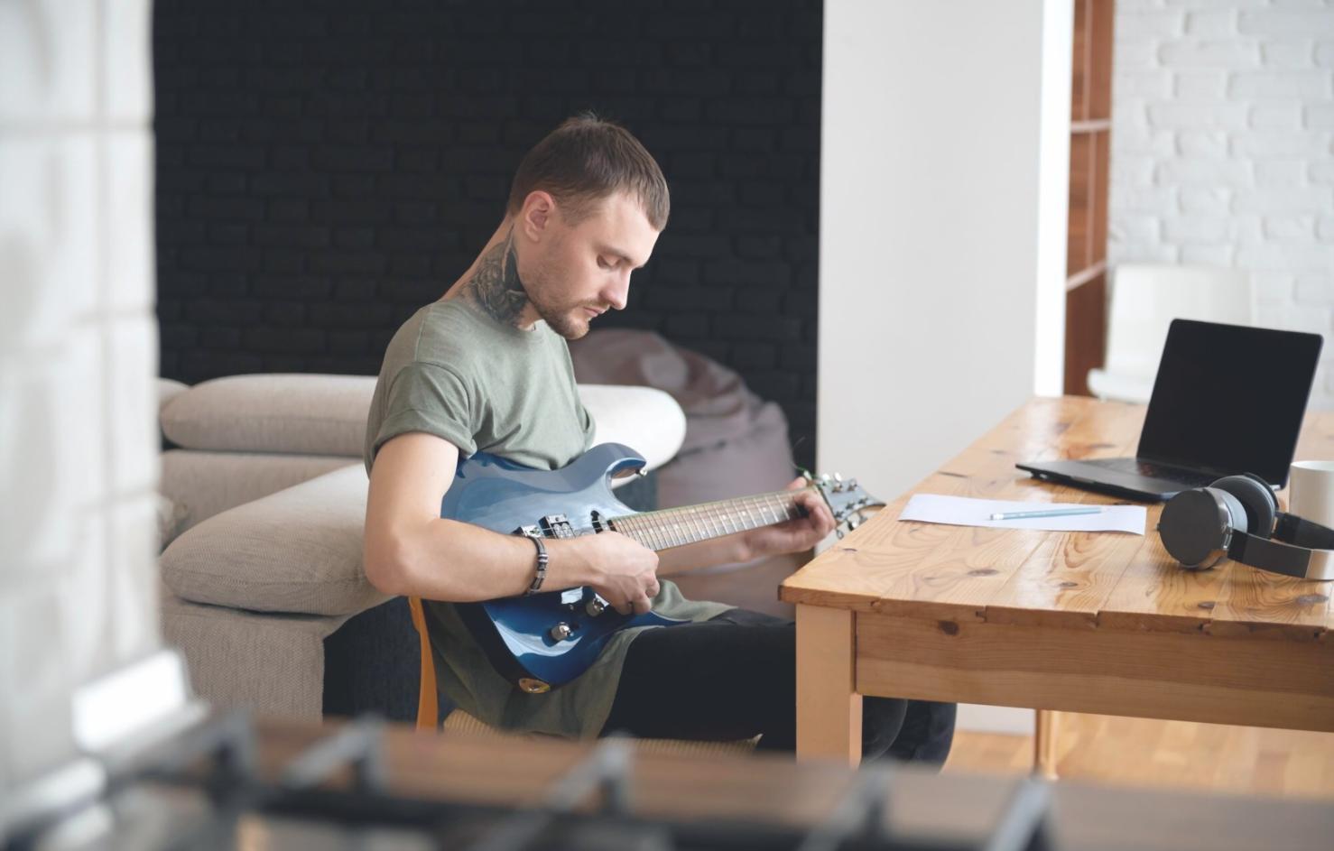 Практические навыки финансового планирования