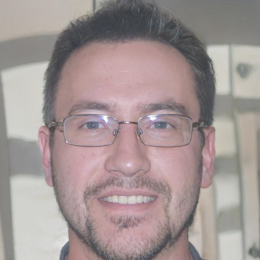 Арсен Бектемиров