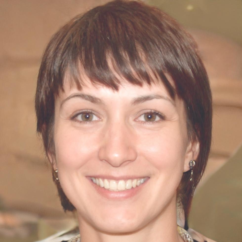 Динара Сагадиева